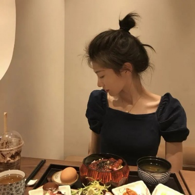 兽设星空元素设计兽圈社群