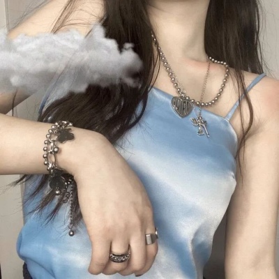 兽设萌系风格设计福瑞交流群